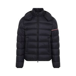 Moncler Ravenlock Jacket Men